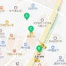 삼정래미안공인중개사사무소 이미지