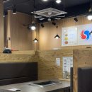 울산 남구 소고기맛집 달동 대한화로갈비살전문점