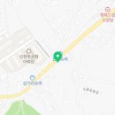 우강공업사 이미지