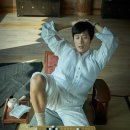 승부 이미지