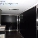 남동131 이미지