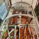 한아름 축산 이미지