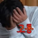 시엘병원 이미지