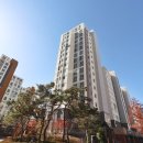 가온아리 이미지