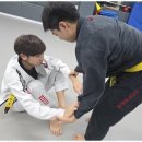 화랑합기도 주짓수 금촌도장 이미지