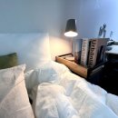 라움스테이 원룸텔 이미지