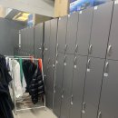 동춘RU유도GYM 이미지