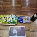 나의 첫 스피치 | [대구스피치학원 후기] 아르떼스피치 대구점에서의 8주간 스피치수업 후기