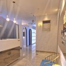 TBC방송국 건너 이미지