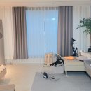 상인천공인중개사사무소 이미지