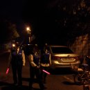 천호대로 138길 이미지