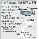 한일정비 이미지