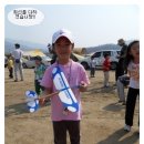 동강둔치 이미지