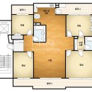 한아름초등학교 이미지