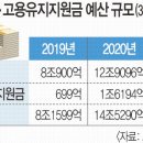 예산-23 이미지