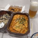 머뭉공간 이미지