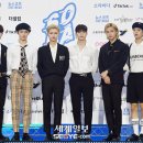 스트레이 키즈 카카오 검색결과