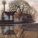 개척농장 이미지