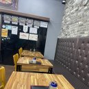돈밀옥 | 의정부 민락 밀면맛집 돈밀옥! 방문!