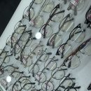 으뜸플러스안경 양산물금점 | 가성비 좋고 친절한 안경점 으뜸50안경 양산터미널점