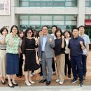 한민수 아시아일보