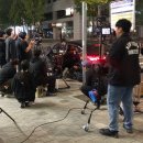 (사)한국드라마제작사협회