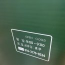 나우리맘 이미지