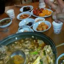 화천중학교 이미지