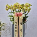 명원무역 이미지