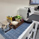 재능공인중개사사무소 이미지