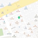 마지목공원 이미지