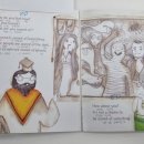 홍남초 영어학원 수학학원 | 삼성영어셀레나&amp;수학 홍남학원