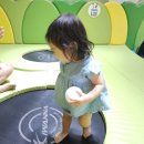 판암도서관 | 15개월 아기, 대전 어린이 장난감 도서관 판암점 방문후기