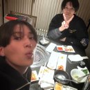 애酒애人 이미지