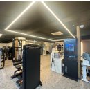 머슬뷰티 이미지