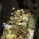 펜션 별헤는밤1 이미지