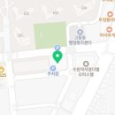 여주-0277 네이버블로그
