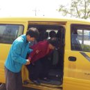 홍동면 왕지마을회관 이미지