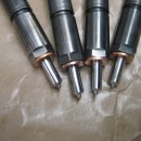 동수원카랜드 이미지