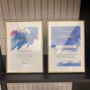 하나플란트치과의원 이미지