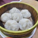일구향만두