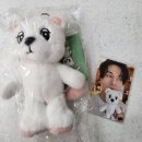 이동욱스시 | 2월에 유행한 밈 뭔지 까먹었어요