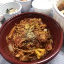 효자동갈비찜 성남점 네이버블로그