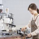 세종커피 이미지