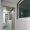 석봉마을8단지 부영아파트(장유14차) 이미지