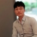 [자기소개] 144기 금반 품앗이 J... 입니다. 이미지