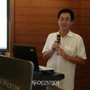 블루베이 이미지