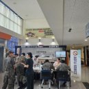 국군구리병원 이미지