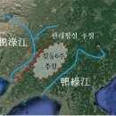 "강동6주는 압록강쪽 아니라 中 요하 근처"..고려 국경선 지도 바뀌나? 이미지