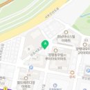 영등포구 양평동주민복지회관 다목적회의실 이미지